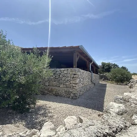 Private In Olive Grove With Heated Pool Villa *