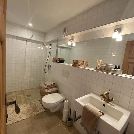 Private In Olive Grove With Heated Pool Villa Vinisce