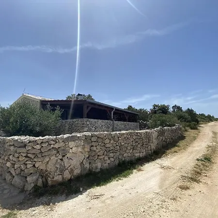 Villa Private In Olive Grove With Heated Pool *