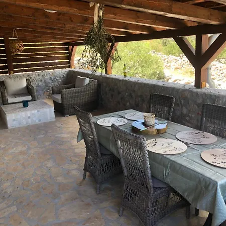 Private In Olive Grove With Heated Pool