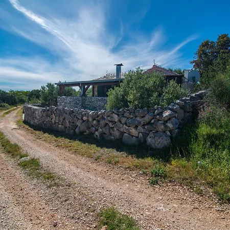 Villa Private In Olive Grove With Heated Pool *