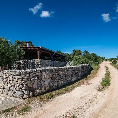 Villa Private In Olive Grove With Heated Pool *