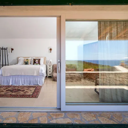Private In Olive Grove With Heated Pool Вінішчє
